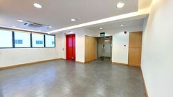 Lhk 2 (D13), Office #624453261